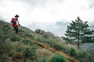 BIB: 
                            <button type="button" onclick="openModal(25999083)" class="btn btn-primary btn-sm float-right btn-popup" data-toggle="modal" data-target=".modal-high-quality">
                        <i class="fas fa-shopping-cart"></i> Add to Cart
                    </button>
                                            <button type="button" onclick="isThisMe(25999083, true)" class="btn btn-success btn-sm float-right btn-popup btn-isme hidden" data-toggle="tooltip" data-placement="bottom" title="นี่คือรูปของคุณใช่ไหม คลิกที่นี่เพื่อเอาเข้าอัลบั้ม">
                        <i class="fas fa-plus"></i> Add to album
                    </button>
                    <button type="button" onclick="isThisMe(25999083, false)" class="btn btn-warning btn-sm float-right btn-popup btn-isnotme hidden">
                        <i class="fas fa-ban"></i> Remove from album
                    </button>